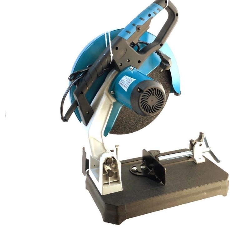CATPOWER  -2405-Metal Kesme 2400W,350Mm