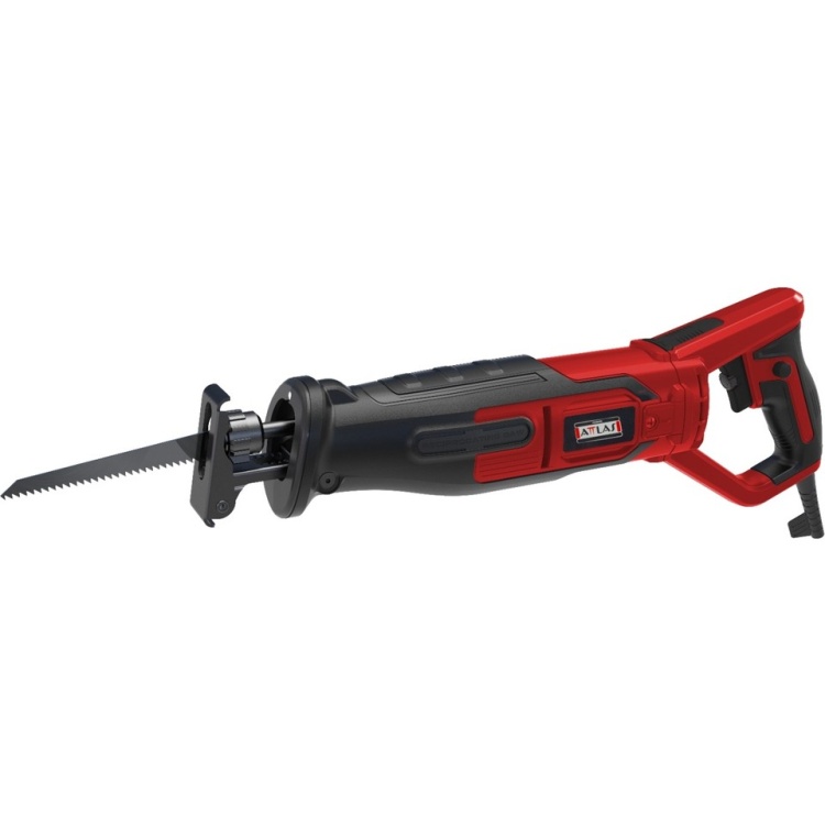 Attlas ATK 1050Z Kılıç Testere 1050 W- ATK1050Z