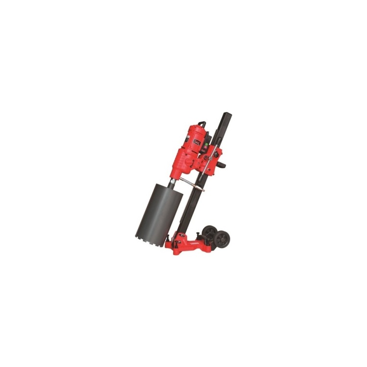 Attlas Atc 305P Elektrikli Karot Makinası - A0106058