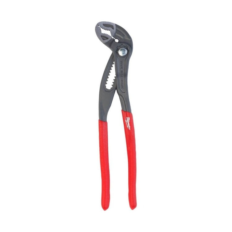 Milwaukee Fortpense 180 mm- 4932498541