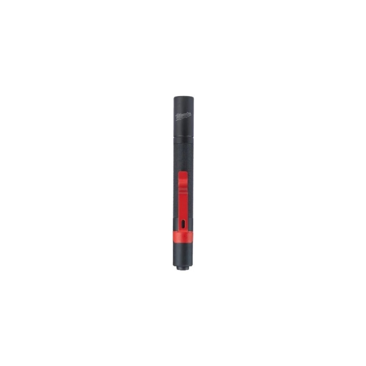 Milwaukee Bits Uç Set 39 Parça + LED Fener- 4932498608