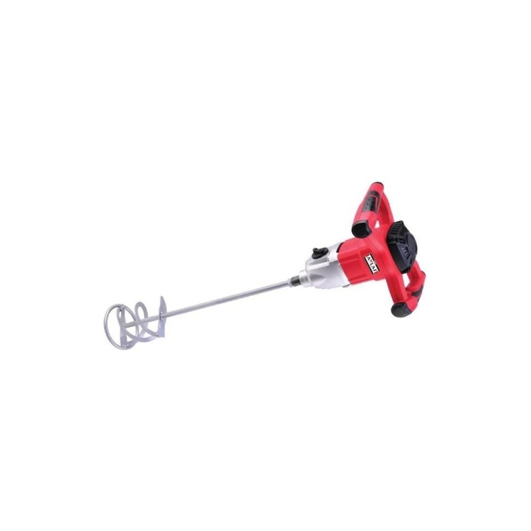 Attlas ATX1800 Boya Karıştırıcı 1800 W