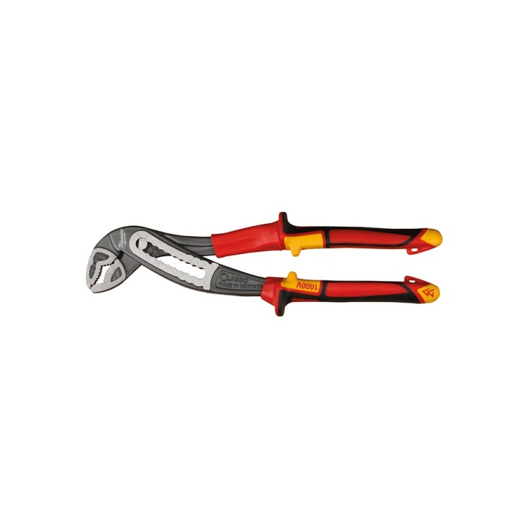Milwaukee Papağan Pense 240 Mm Vde 1000V- 4932464574