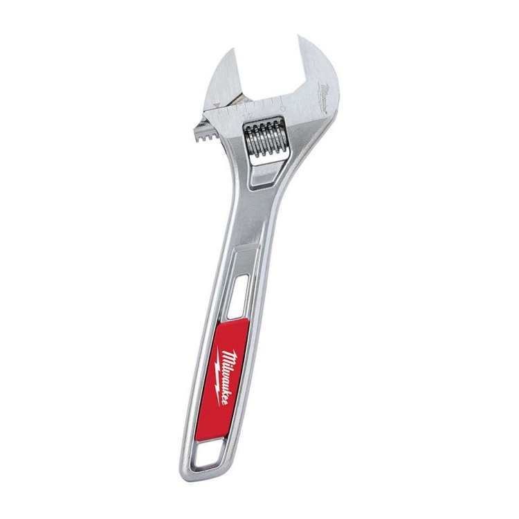 Milwaukee Kurbağacık 150mm- 48227406