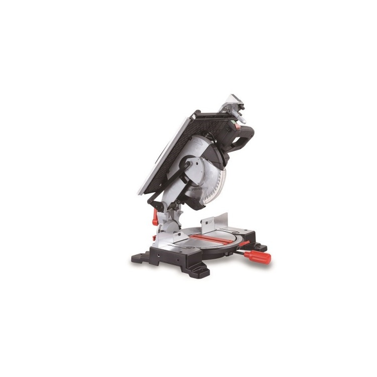 Attlas G6F250- 250 Mm Üstten Kesme 60 Diş- A0701004