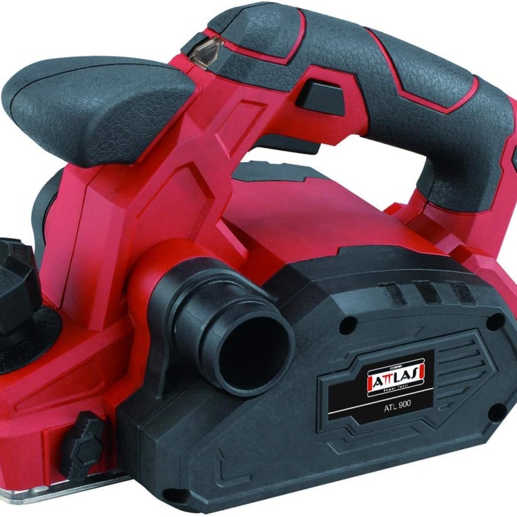 Attlas ATL 900 Planya Motoru 900 W - A0105010