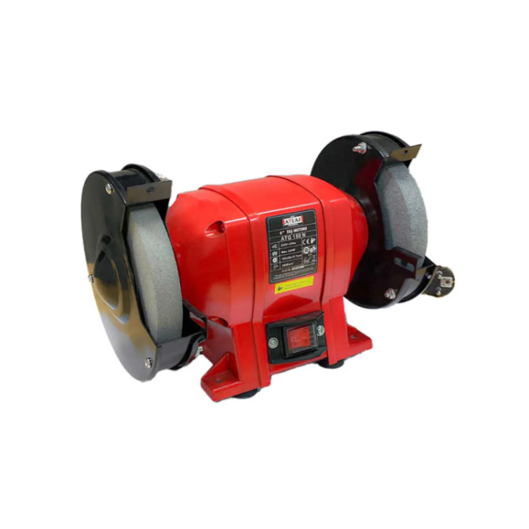 Attlas ATG 150 N Taş Motoru 170 W - A0102032