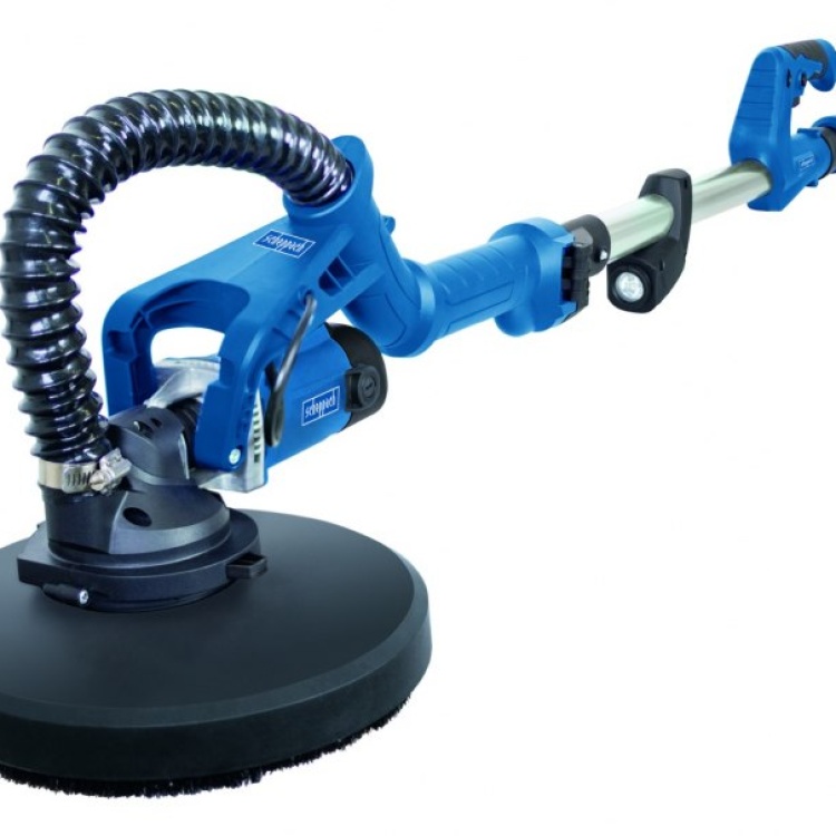 SCHEPPACH DS930 ALÇIPAN ZIMPARA MAKİNASI - 5903805901