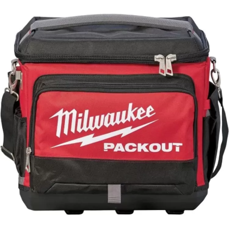 Milwaukee Packout Soğutucu Çanta 4932471132