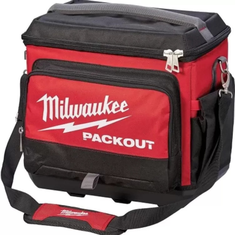 Milwaukee Packout Soğutucu Çanta 4932471132