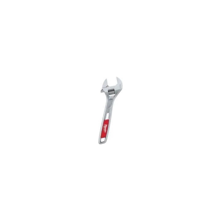 Milwaukee Kurbağacık 300 mm - 48227412