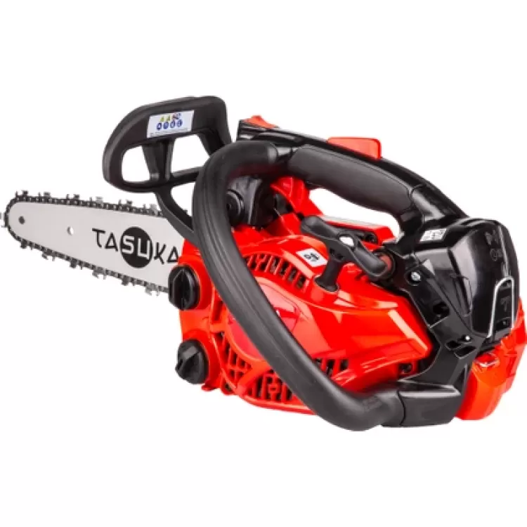 Tasuka TS2515 Motorlu Testere