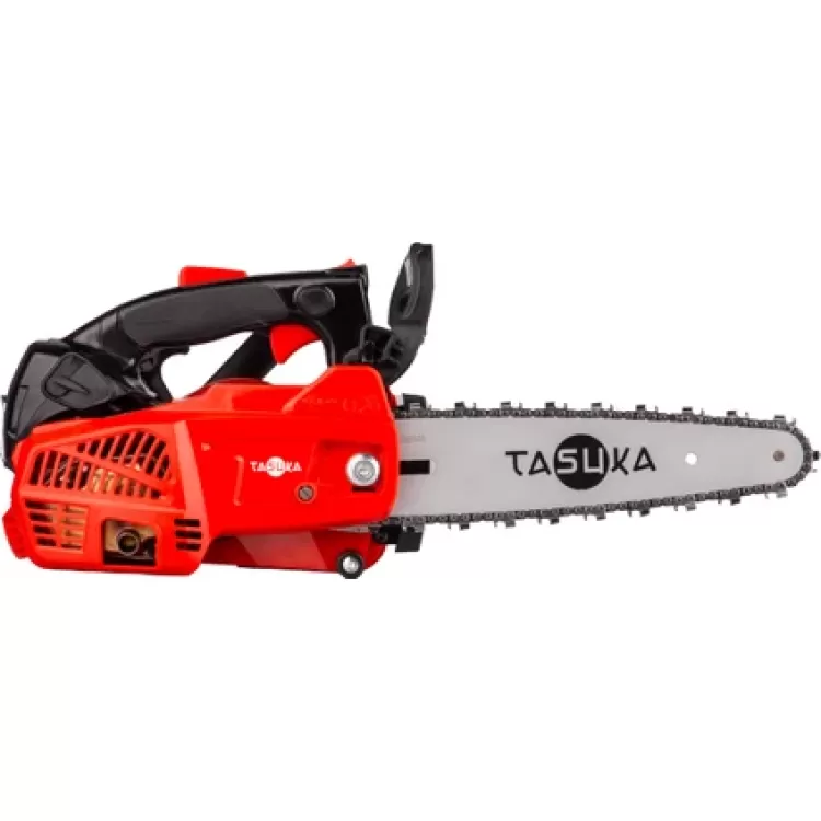 Tasuka TS2515 Motorlu Testere