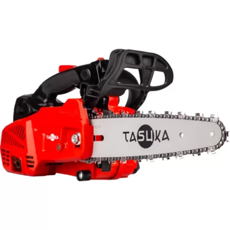 Tasuka TS2515 Motorlu Testere