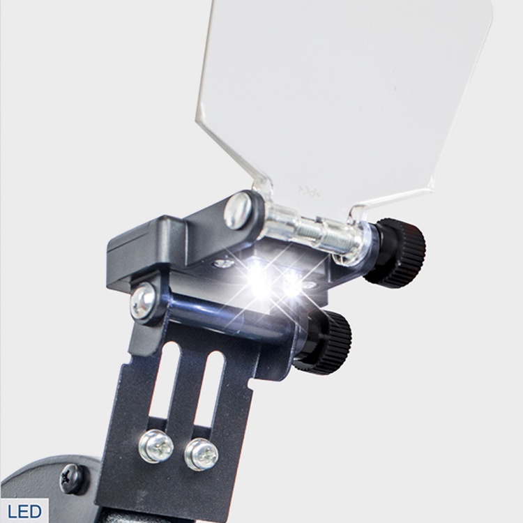 Scheppach SM150L Taş Motoru 400W  - 5903107901