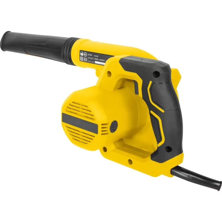 Rtrmax RTM301 Devir Ayarlı Hava Üfleme Makinası 600 W