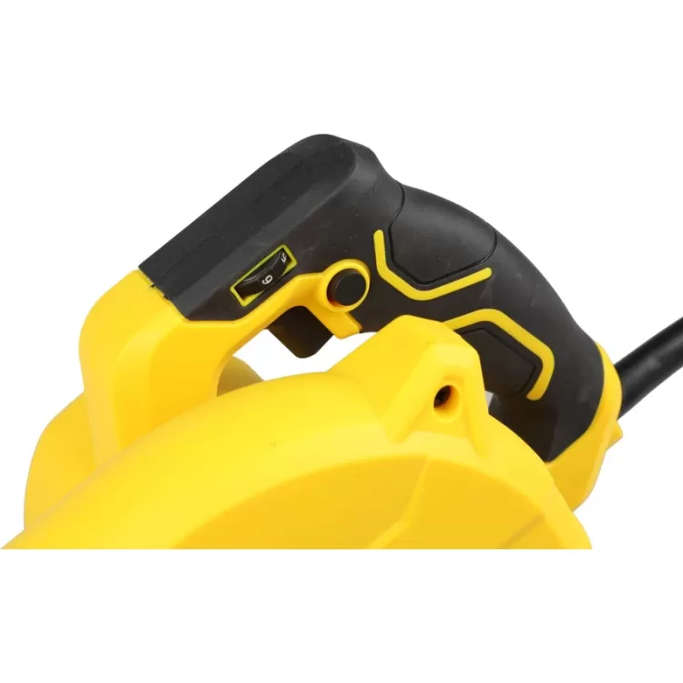 Rtrmax RTM301 Devir Ayarlı Hava Üfleme Makinası 600 W