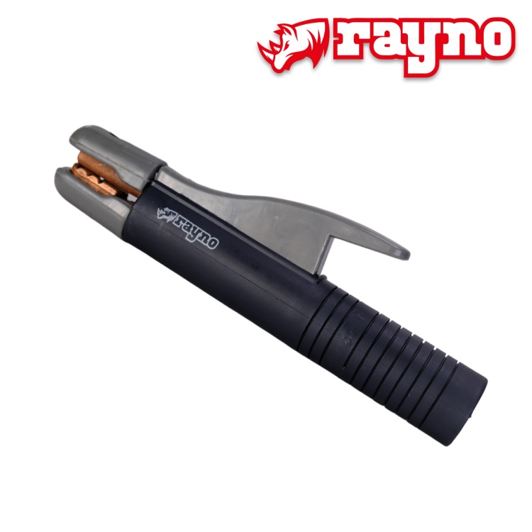 Rayno Kaynak Pensesi 400 Amper - RYN6077