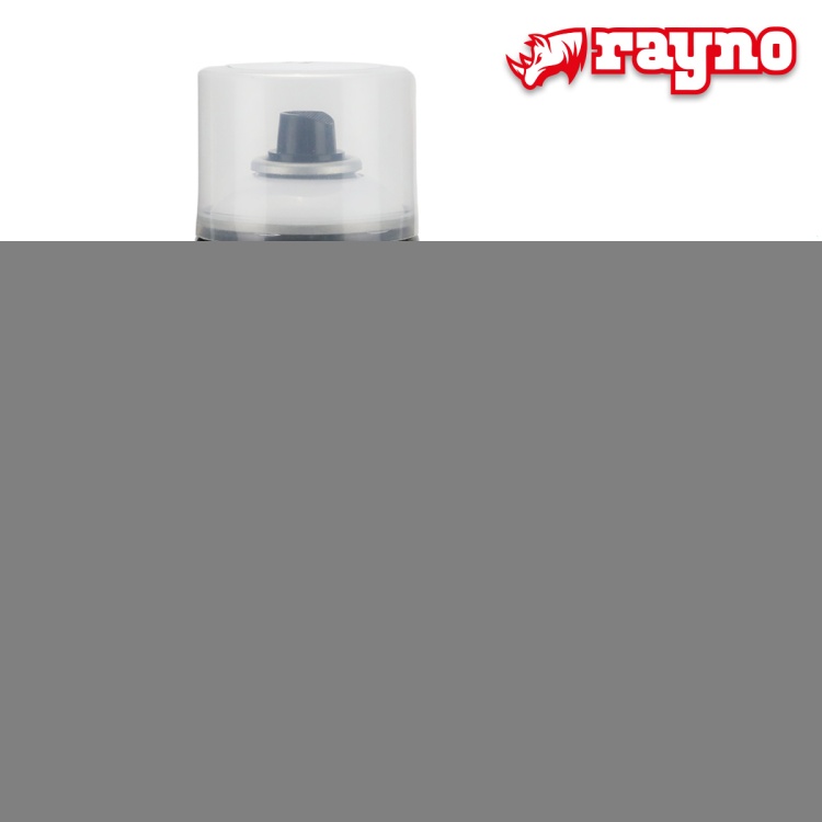 Rayno Sprey Boya 400ml/300gr Parlak Vernik