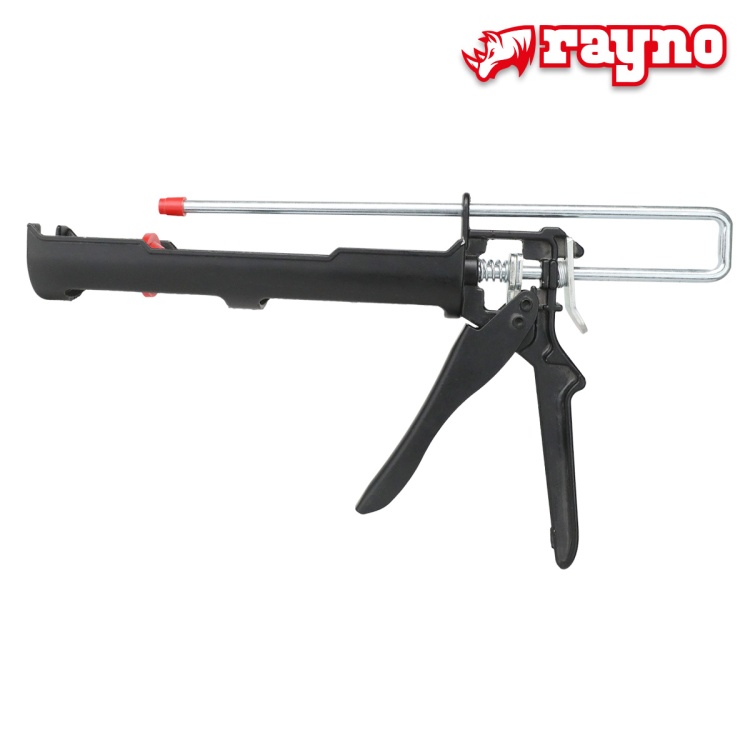 Rayno Kimyasal Dübel Tabancası 345 ml