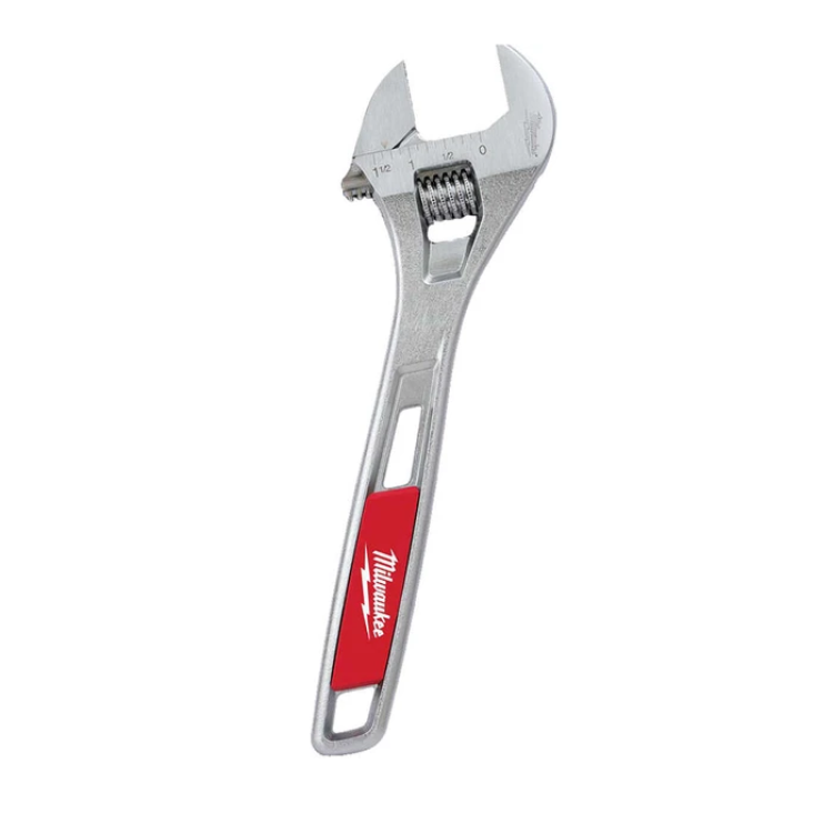 Milwaukee Kurbağacık 300 mm - 48227412