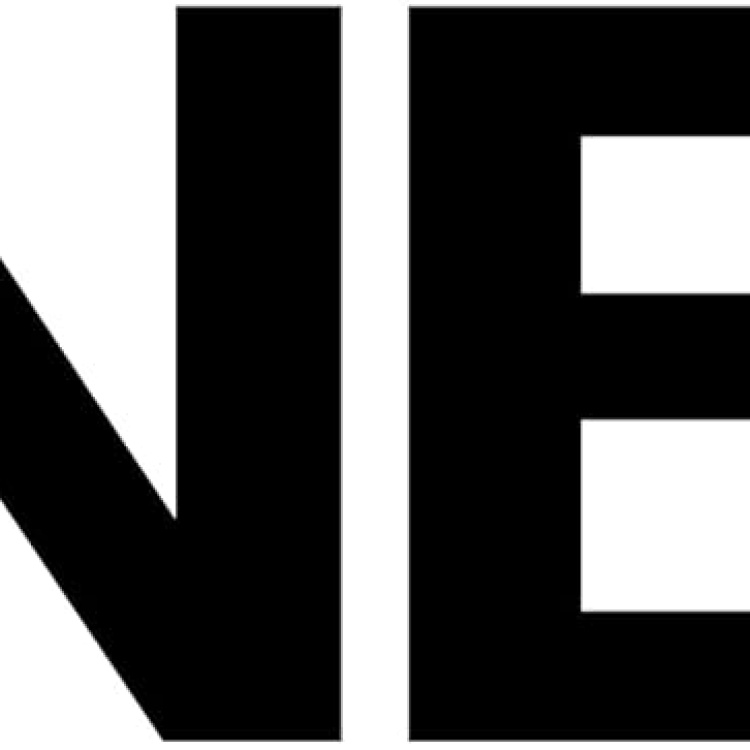 Ryobi RC18150-250 18V 2x5.0Ah Çift Akülü + Şarj Cihazı Seti - 5133004422