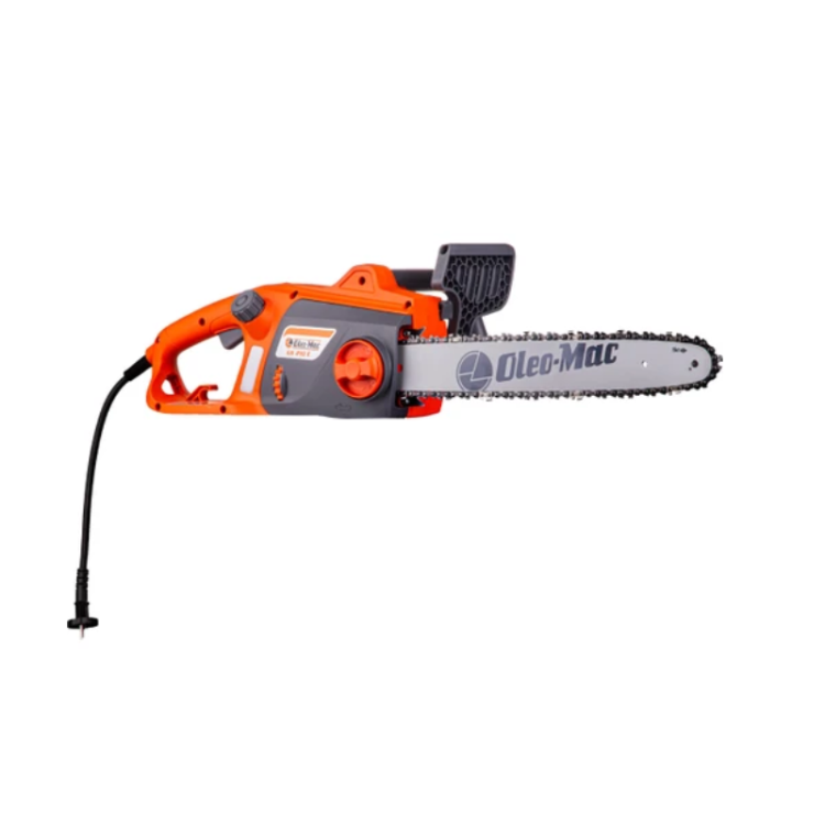 Oleo-Mac GS 210 E Elektrikli Testere - 51049001