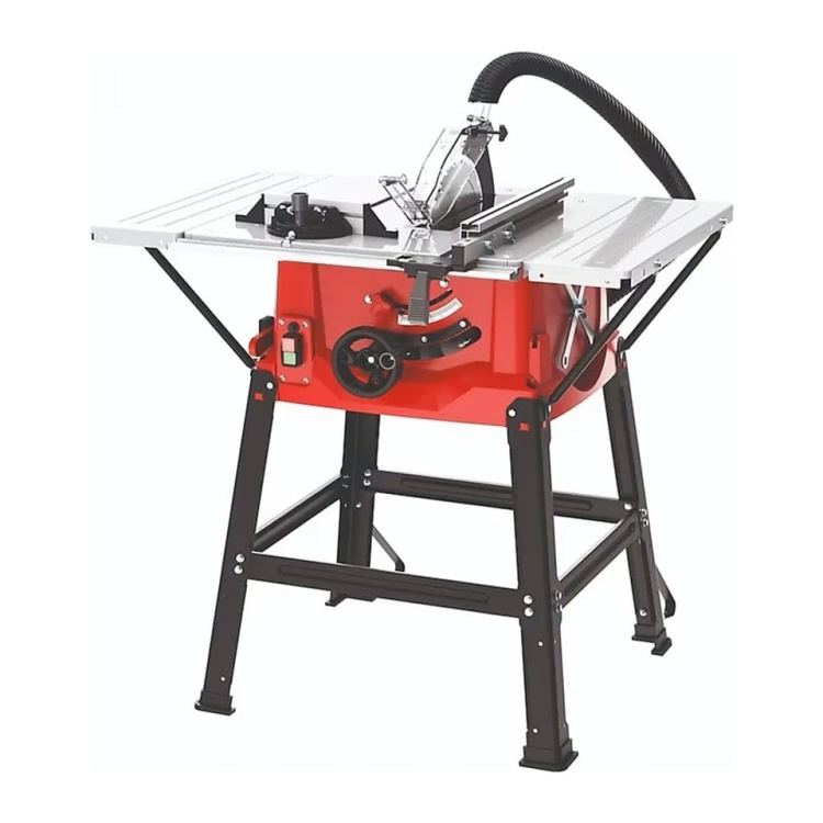 Attlas Gms 250 Z Tezgah Testere -  A0701018