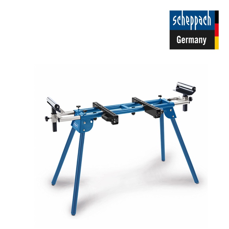 Scheppach UMF1600  Universal Gönye Kesme Sehpası - 5907103900