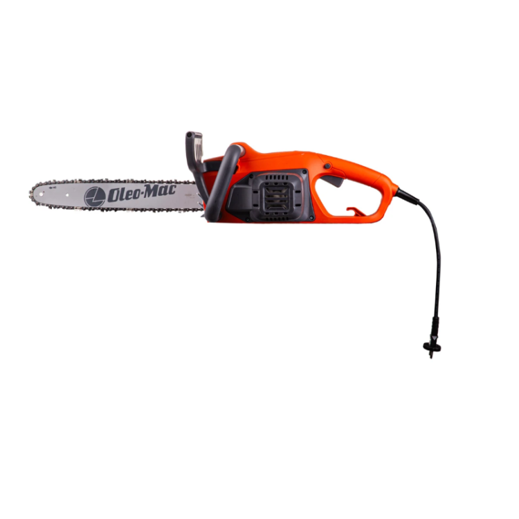 Oleo-Mac GS 210 E Elektrikli Testere - 51049001