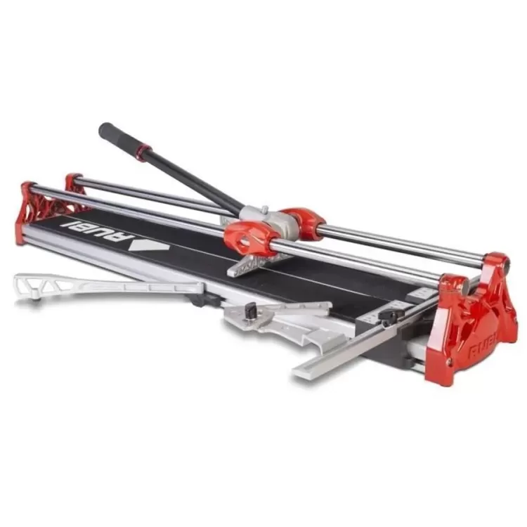 Rubı Profesyonel Manuel Kesici Rubi HIT-1200 N 26961