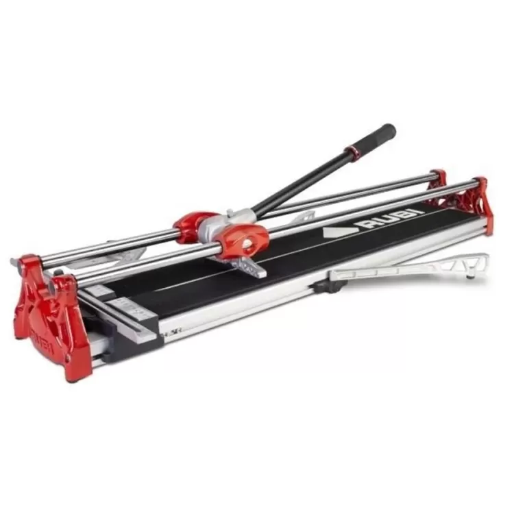 Rubı Profesyonel Manuel Kesici Rubi HIT-1200 N 26961