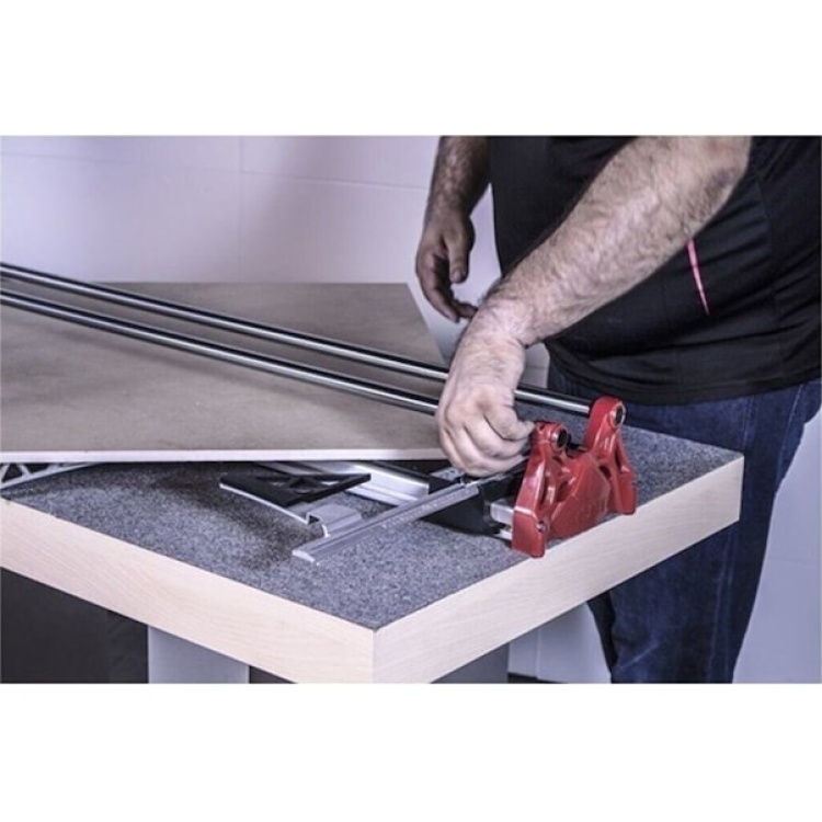 Rubı Profesyonel Manuel Kesici Rubi HIT-1200 N 26961