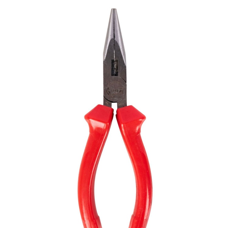 Samuray Kombine Kargaburnu 160 mm - 85964