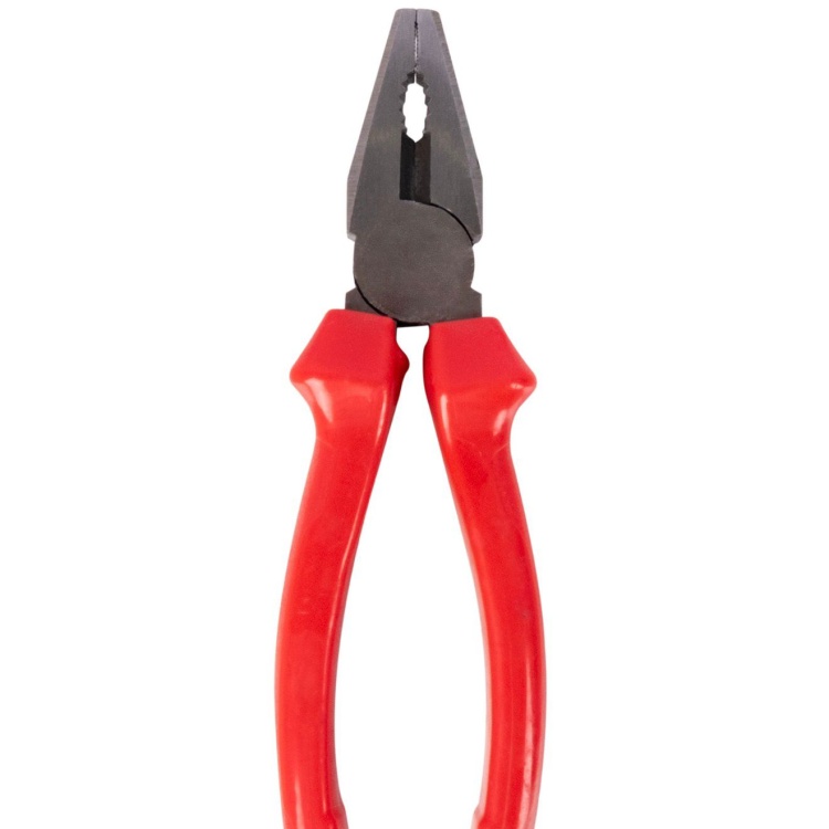 Samuray Kombine Pense 180 mm - 85963