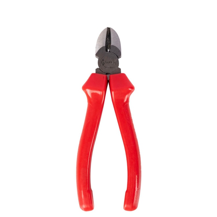 Samuray Kombine Yankeski 160 mm - 85965