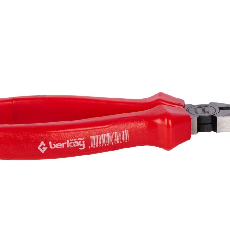 Samuray Kombine Yankeski 160 mm - 85965