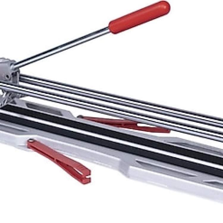 Rubi 14945 Star-63 Kutulu Seramik Kesme Makinesi