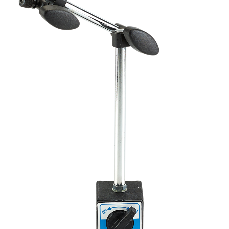 Gfb Manyetik Komparatör Ayağı