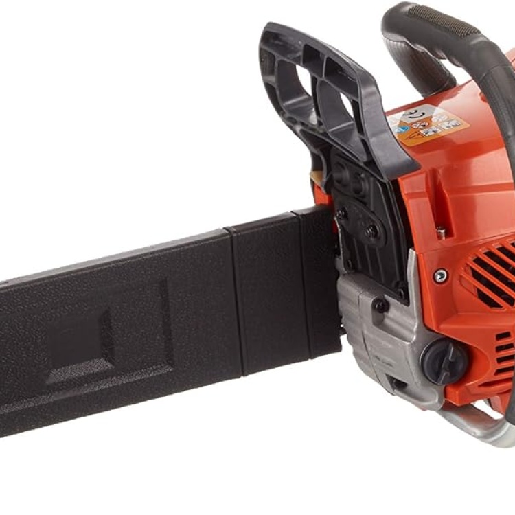 Attlas Bt 5550 Benzinli Orman Motoru 50 Cm 55 Cc - A0803007