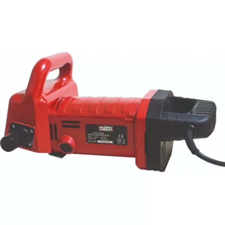 Attlas ATR 2000 Kanal Açma Makinesi 2000 W - A0106032