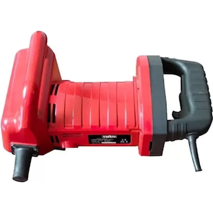 Attlas ATR 2000 Kanal Açma Makinesi 2000 W - A0106032