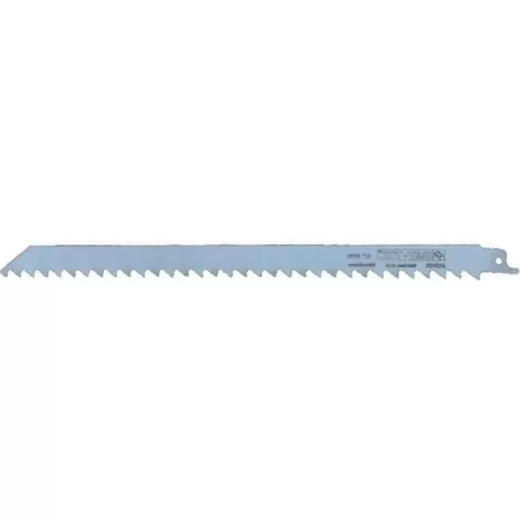 Gfb S1211K Tilki Kuyruğu Kemik Testere 300 mm - 5 Adet