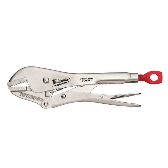 Milwaukee Torque Lock Ayarlı Pense 250 mm- 4932471729