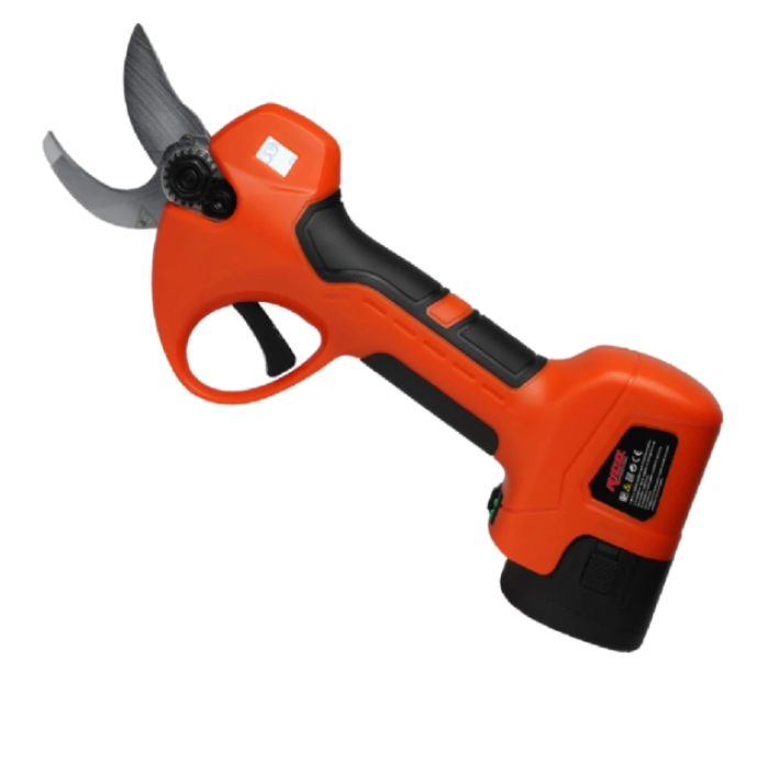 Rico RC35 Çift Akülü Dal Budama Makası 35mm