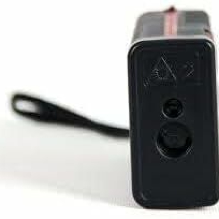 Attlas ATLM 60 Dijital Lazermetre 60 Metre -  A0106031
