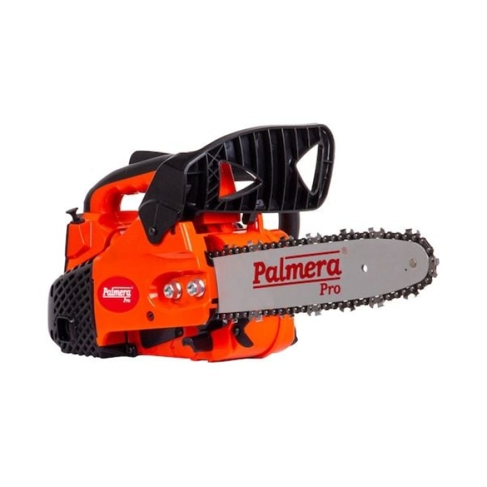 Palmera Zl 2501 Pro Benzinli Motorlu Testere