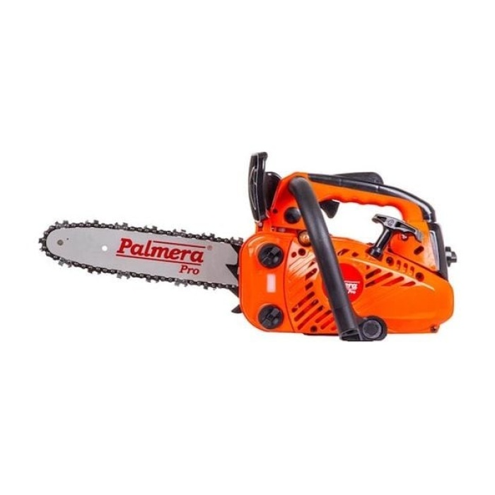 Palmera Zl 2501 Pro Benzinli Motorlu Testere