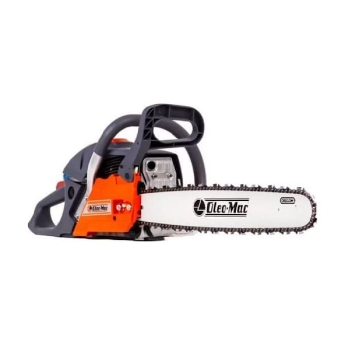 Oleomac GSH 560 Eur5 Motorlu Testere