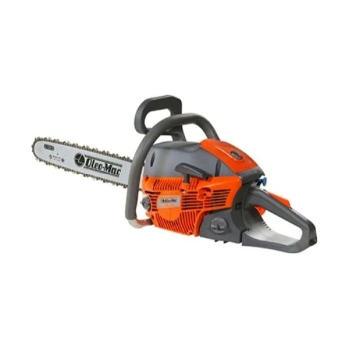 Oleomac GSH 560 Eur5 Motorlu Testere